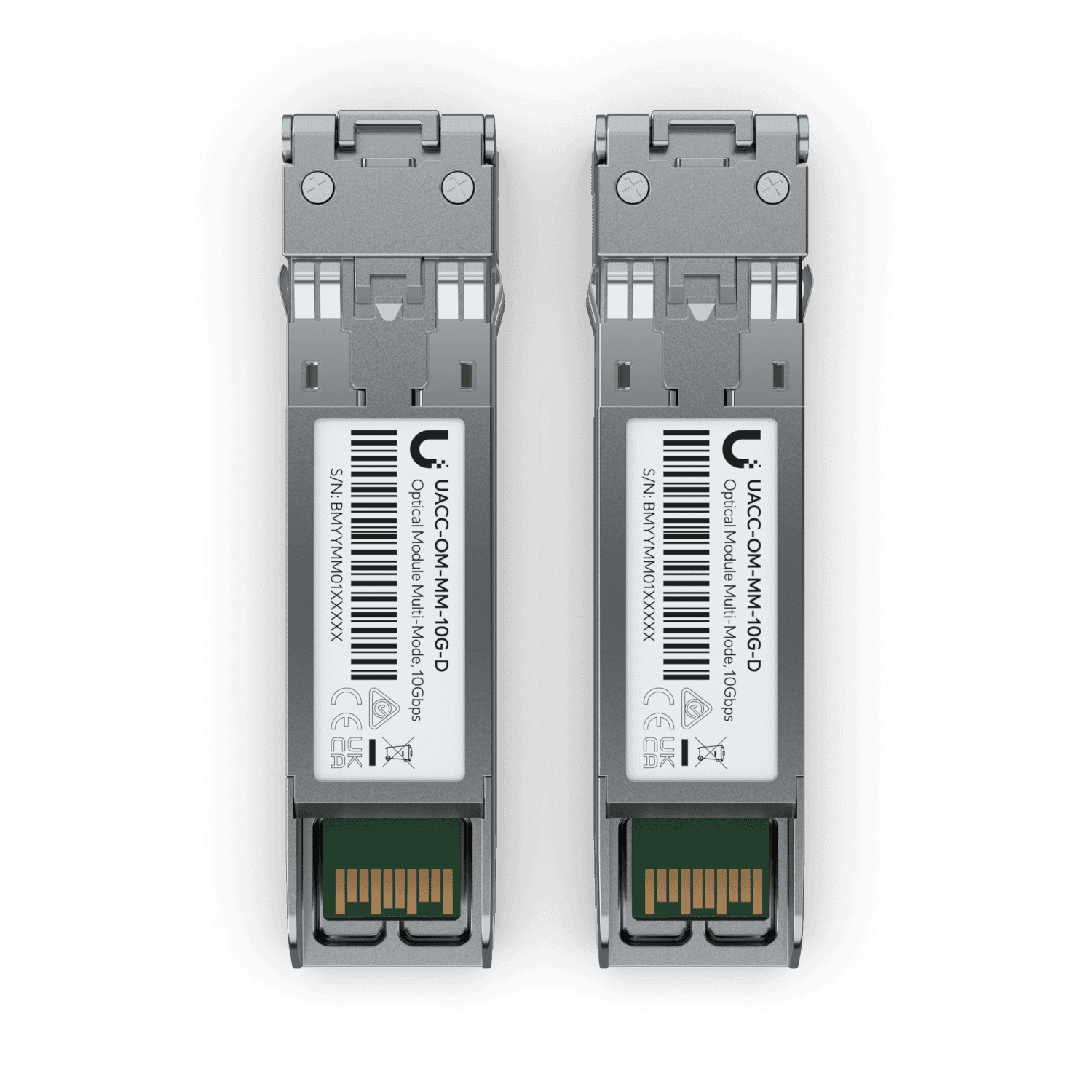 module-quang-sfp-ubiquiti-multi-mode-10g-4