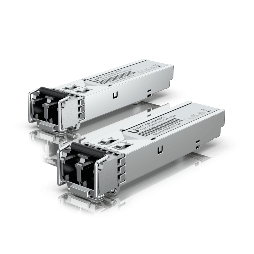 module-quang-sfp-ubiquiti-multi-mode-1g-2