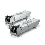 module-quang-sfp-ubiquiti-multi-mode-1g-2