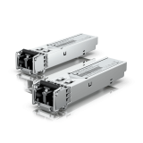 module-quang-sfp-ubiquiti-multi-mode-1g-2