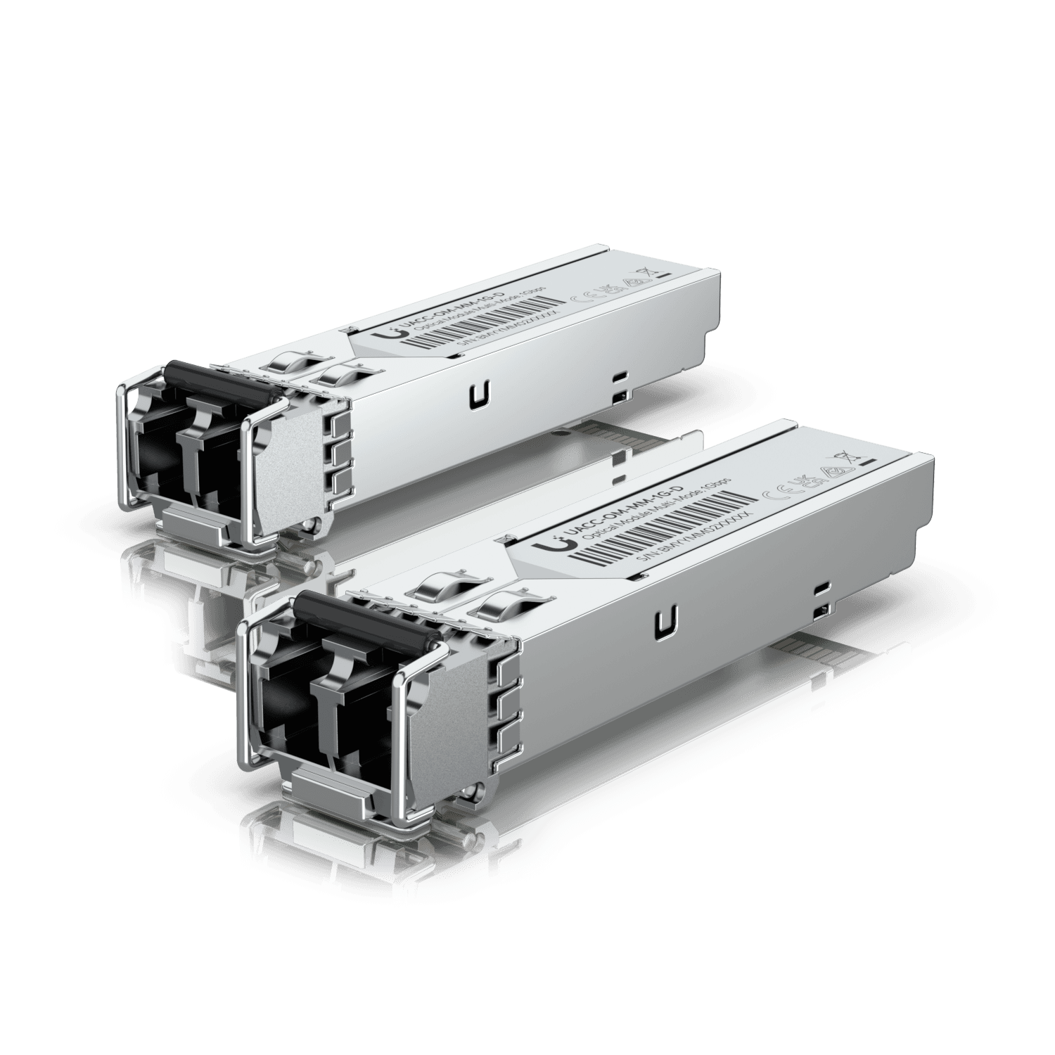 module-quang-sfp-ubiquiti-multi-mode-1g-2