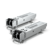 module-quang-sfp-ubiquiti-multi-mode-1g - 2