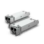 module-quang-sfp-ubiquiti-multi-mode-1g-3