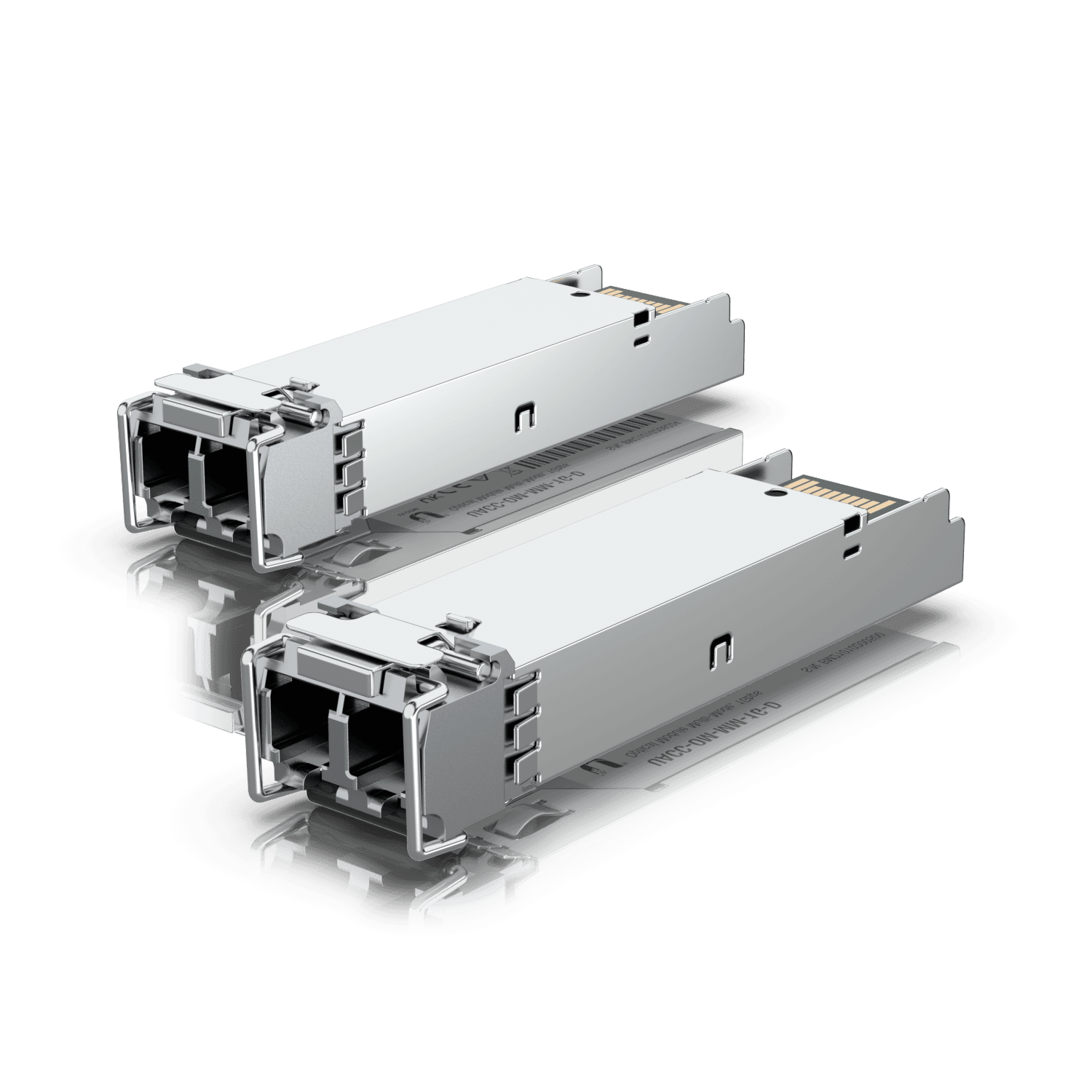 module-quang-sfp-ubiquiti-multi-mode-1g-3