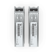 module-quang-sfp-ubiquiti-multi-mode-1g-4