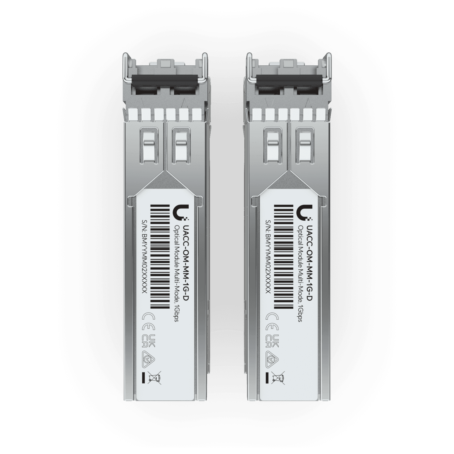 module-quang-sfp-ubiquiti-multi-mode-1g-4