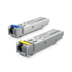 module-quang-sfp-ubiquiti-single-mode-1gs-2