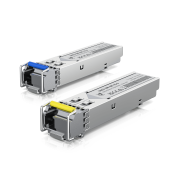 module-quang-sfp-ubiquiti-single-mode-1gs-2