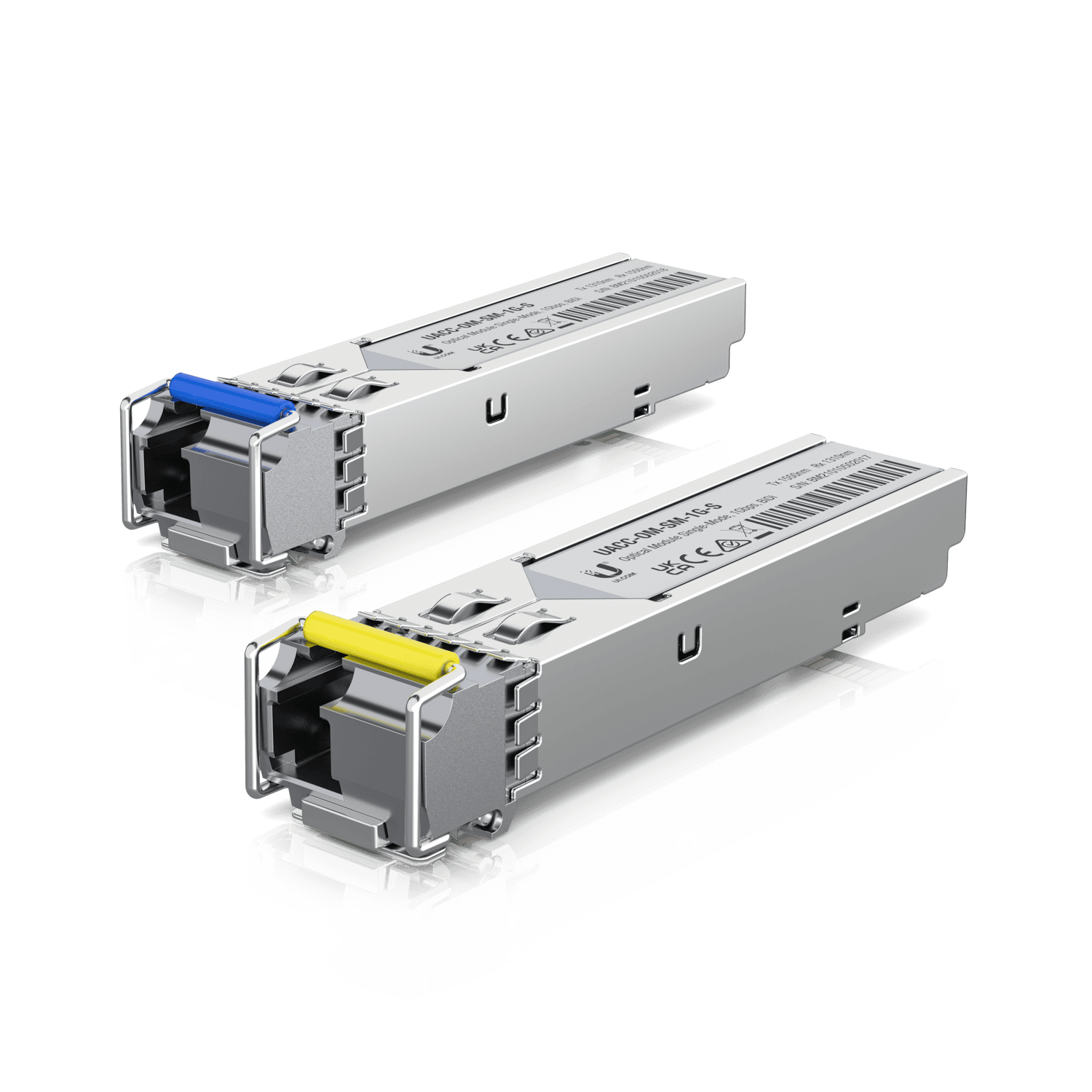 module-quang-sfp-ubiquiti-single-mode-1gs-2