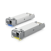 module-quang-sfp-ubiquiti-single-mode-1gs-3