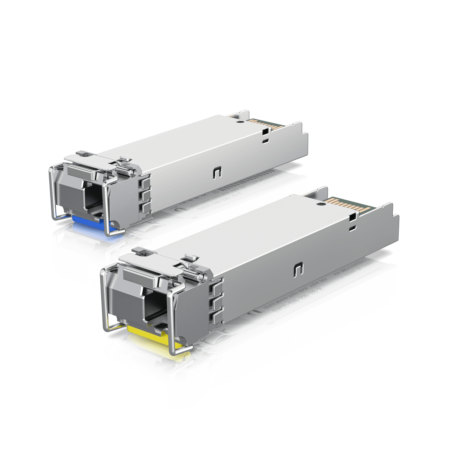 module-quang-sfp-ubiquiti-single-mode-1gs-3