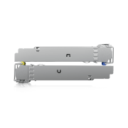 module-quang-sfp-ubiquiti-single-mode-1gs-4