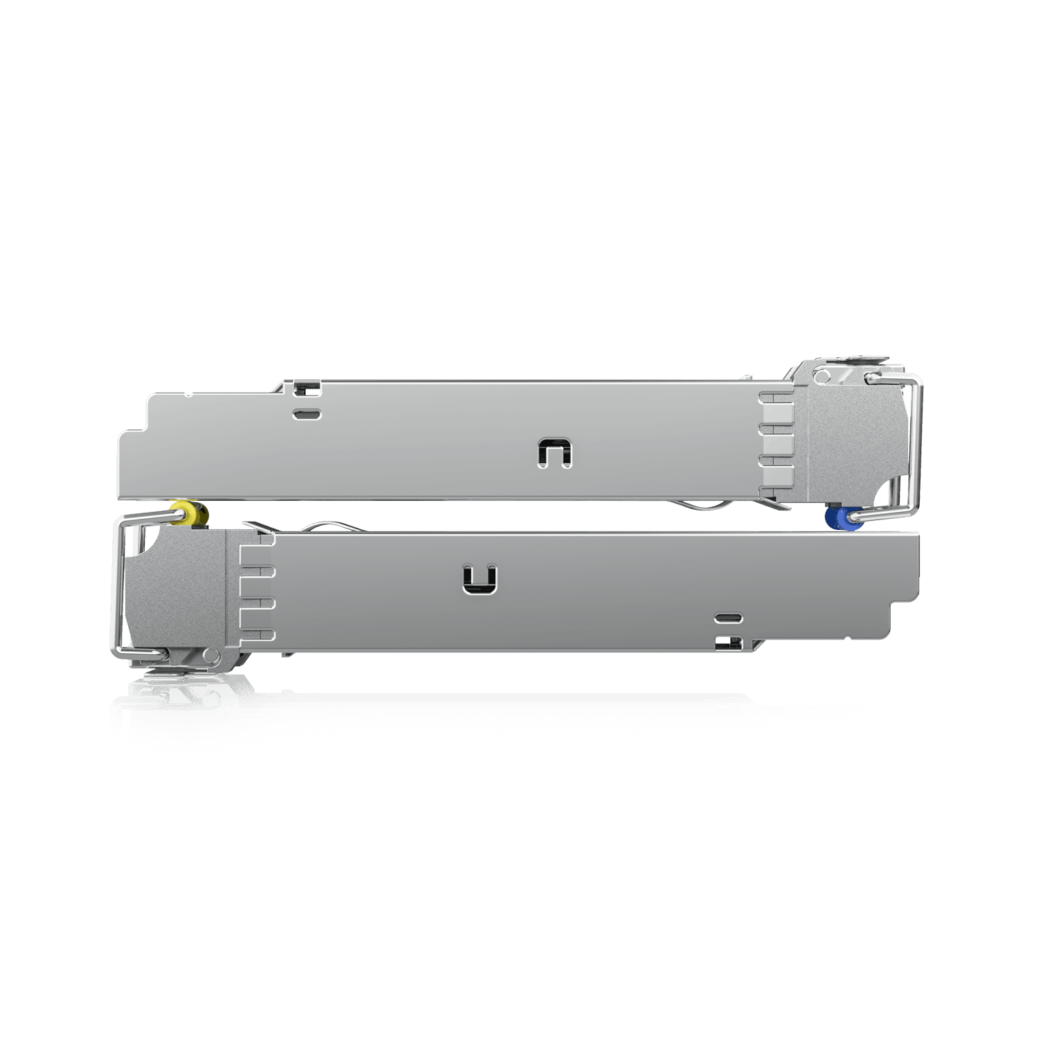 module-quang-sfp-ubiquiti-single-mode-1gs-4