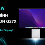 review-man-hinh-kuycon-g27x