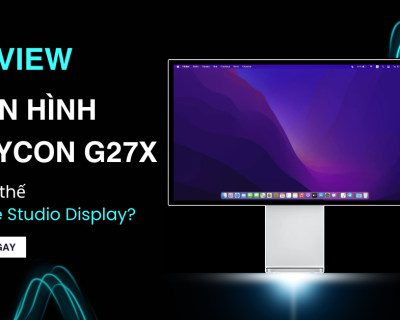 review-man-hinh-kuycon-g27x