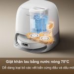 robot-hut-bui-lau-nha-roborock-q-revo-curv - 10