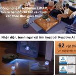 robot-hut-bui-lau-nha-roborock-q-revo-master-2