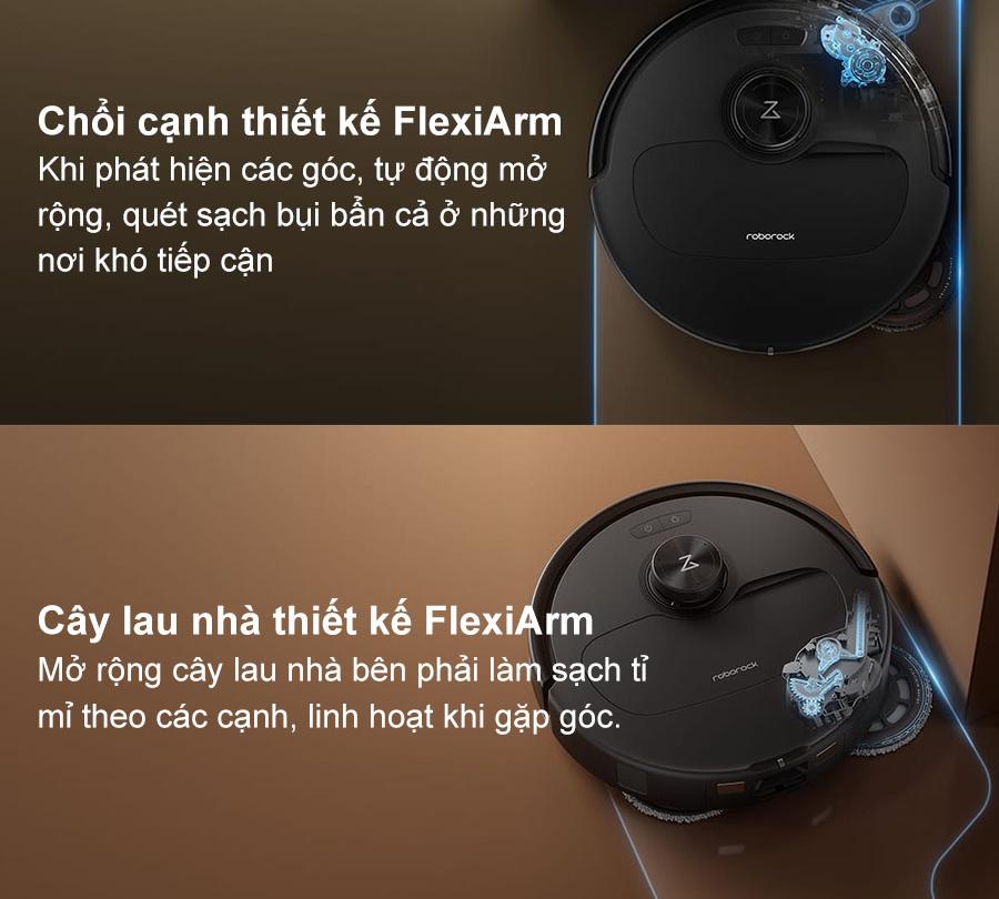robot-hut-bui-lau-nha-roborock-q-revo-master-8