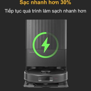 robot-hut-bui-lau-nha-roborock-q-revo-s-11