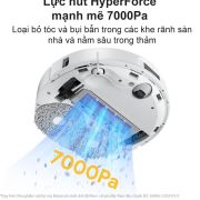 robot-hut-bui-lau-nha-roborock-q-revo-s-3