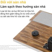 robot-hut-bui-lau-nha-roborock-q-revo-s-4