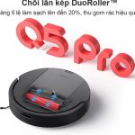 robot-hut-bui-lau-nha-roborock-q5-pro-4