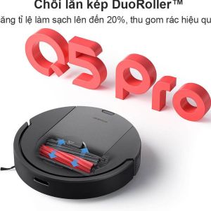 robot-hut-bui-lau-nha-roborock-q5-pro-4
