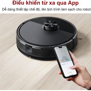 robot-hut-bui-lau-nha-roborock-q7tf-2