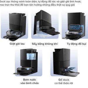 robot-hut-bui-lau-nha-roborock-qr-798-6