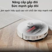 robot-hut-bui-lau-nha-roborock-s8-maxv-ultra-10