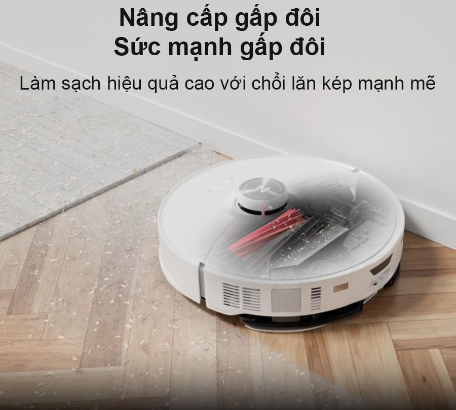 robot-hut-bui-lau-nha-roborock-s8-maxv-ultra-10