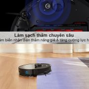 robot-hut-bui-lau-nha-roborock-s8-maxv-ultra-11