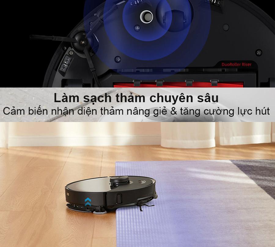 robot-hut-bui-lau-nha-roborock-s8-maxv-ultra-11