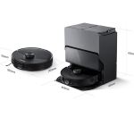 robot-hut-bui-lau-nha-roborock-s8-maxv-ultra-2