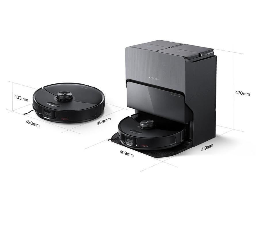 robot-hut-bui-lau-nha-roborock-s8-maxv-ultra-2