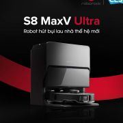 robot-hut-bui-lau-nha-roborock-s8-maxv-ultra-3