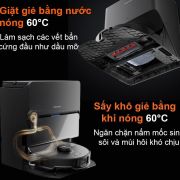 robot-hut-bui-lau-nha-roborock-s8-maxv-ultra-5