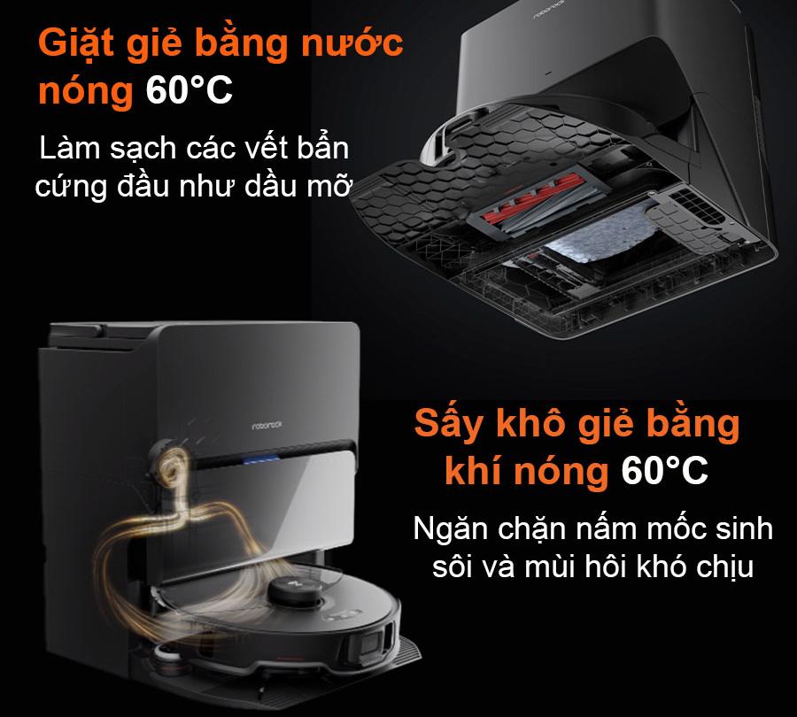 robot-hut-bui-lau-nha-roborock-s8-maxv-ultra-5