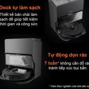 robot-hut-bui-lau-nha-roborock-s8-maxv-ultra-6