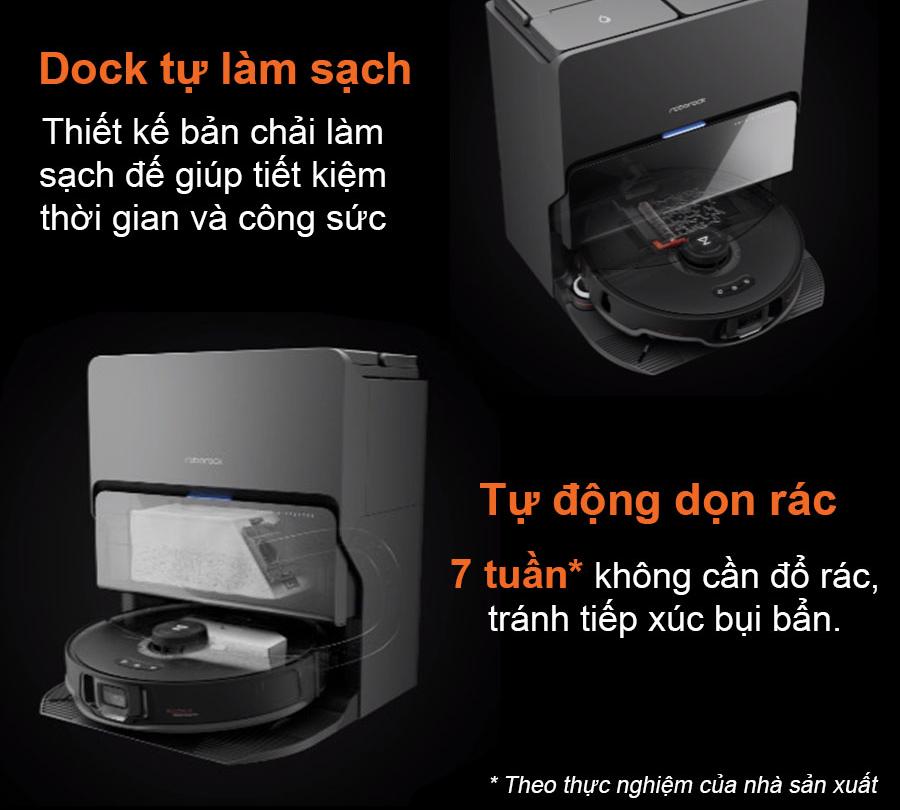 robot-hut-bui-lau-nha-roborock-s8-maxv-ultra-6