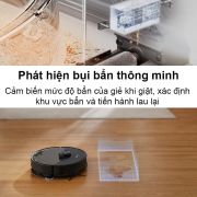 robot-hut-bui-lau-nha-roborock-s8-maxv-ultra-7