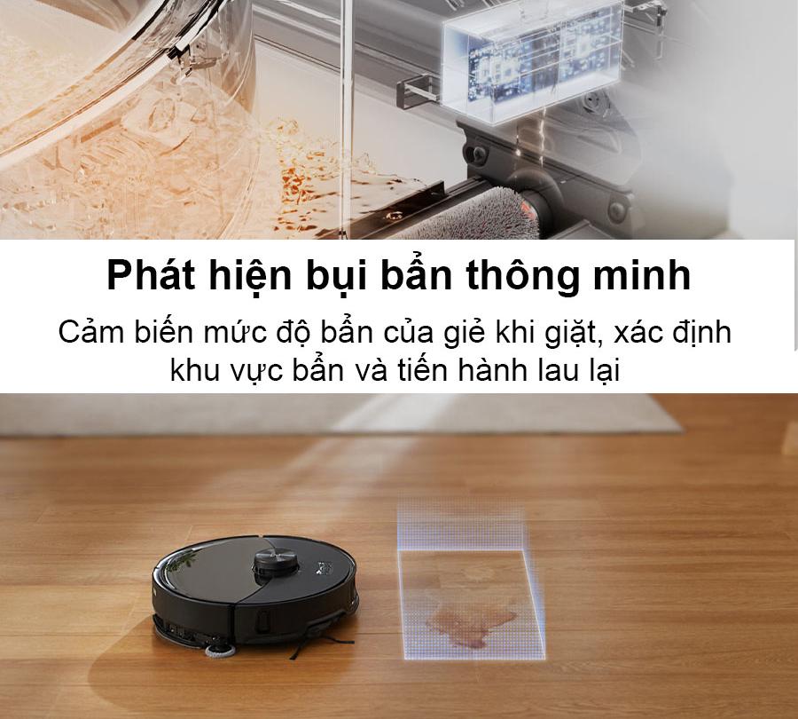 robot-hut-bui-lau-nha-roborock-s8-maxv-ultra-7