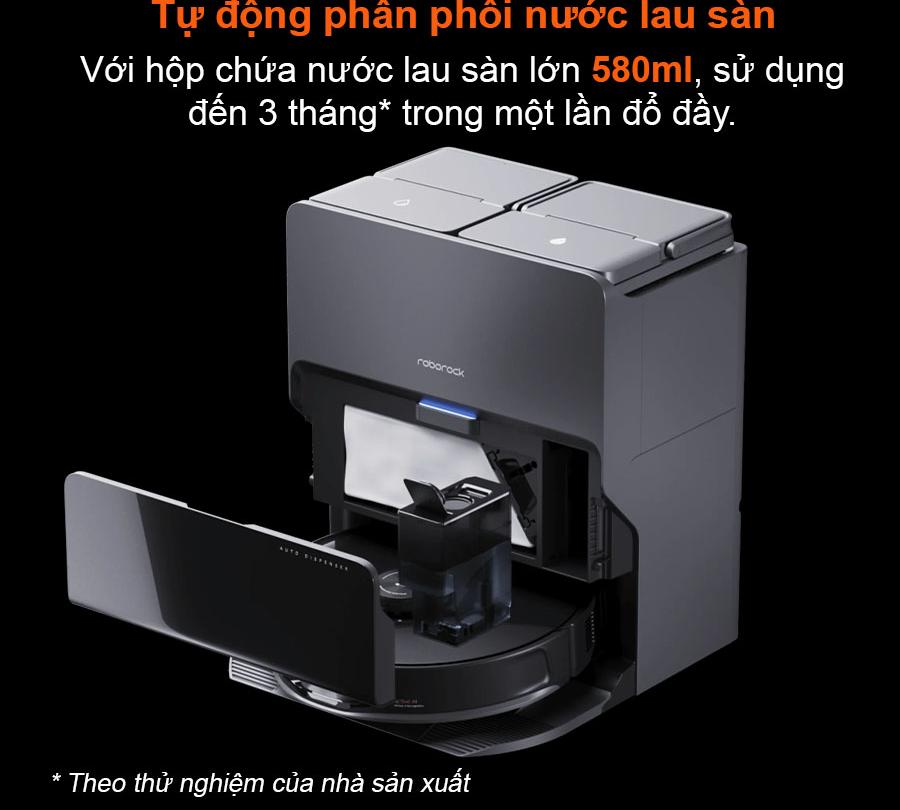 robot-hut-bui-lau-nha-roborock-s8-maxv-ultra-8