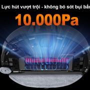 robot-hut-bui-lau-nha-roborock-s8-maxv-ultra-9