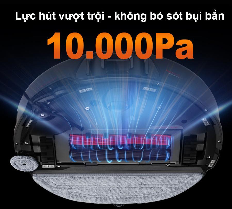 robot-hut-bui-lau-nha-roborock-s8-maxv-ultra-9