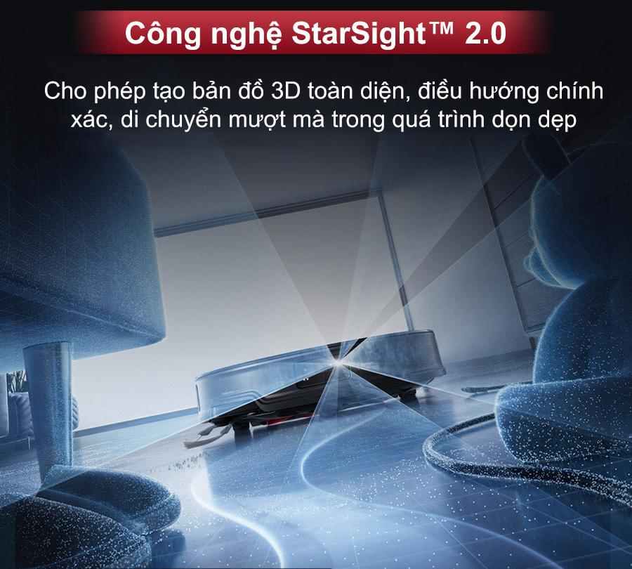 robot-hut-bui-lau-nha-roborock-saros-10r-4