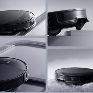 robot-hut-bui-lau-nha-roborock-saros-10r - 6