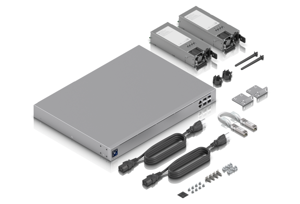 thiet-bi-router-unifi-gateway-enterprise