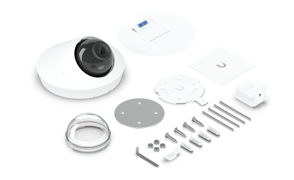 thiet-bi-camera-unifi-g5-dome