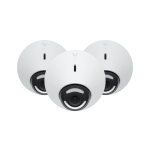 thiet-bi-camera-unifi-g5-dome-2